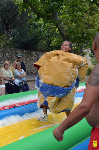 Fête votive 2019 - Olympiades (250)