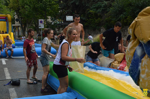 Fête votive 2019 - Olympiades (251)