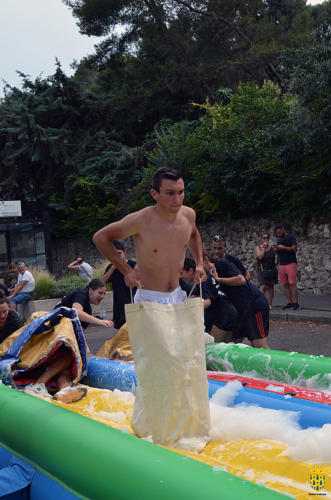 Fête votive 2019 - Olympiades (253)