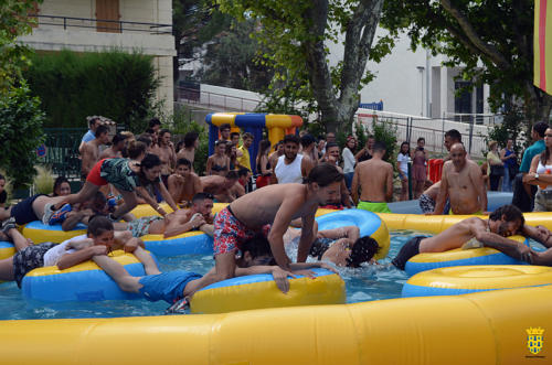 Fête votive 2019 - Olympiades (254)