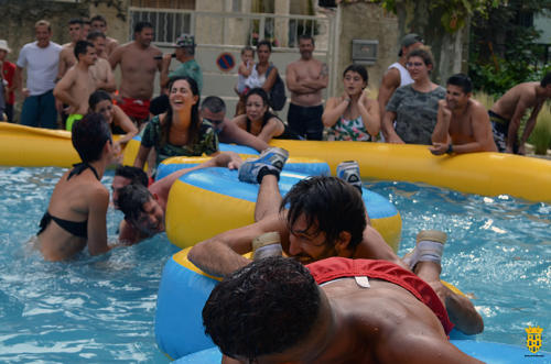 Fête votive 2019 - Olympiades (255)