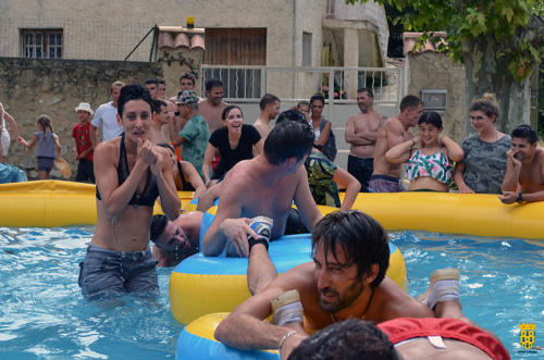 Fête votive 2019 - Olympiades (257)