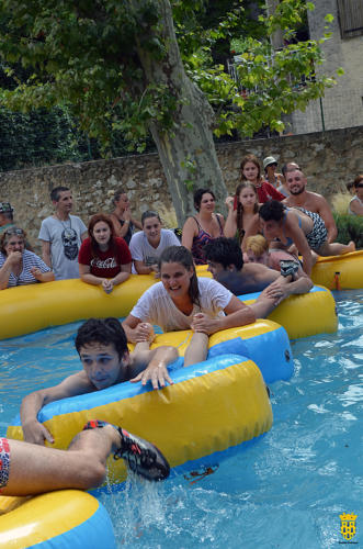 Fête votive 2019 - Olympiades (259)