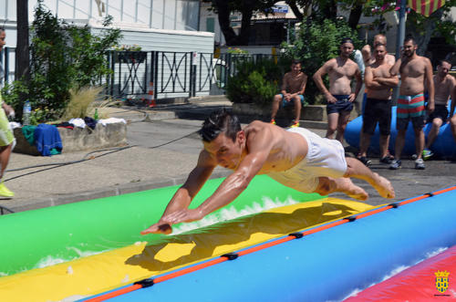 Fête votive 2019 - Olympiades (26)