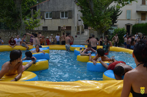 Fête votive 2019 - Olympiades (263)