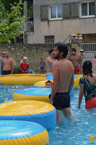 Fête votive 2019 - Olympiades (264)