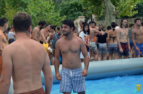 Fête votive 2019 - Olympiades (266)