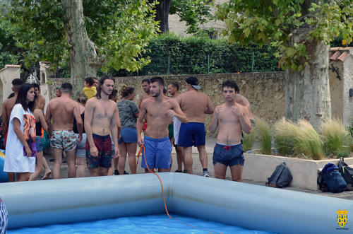 Fête votive 2019 - Olympiades (267)