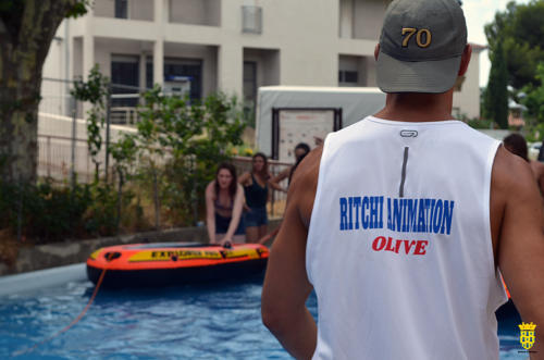 Fête votive 2019 - Olympiades (268)