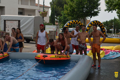 Fête votive 2019 - Olympiades (269)