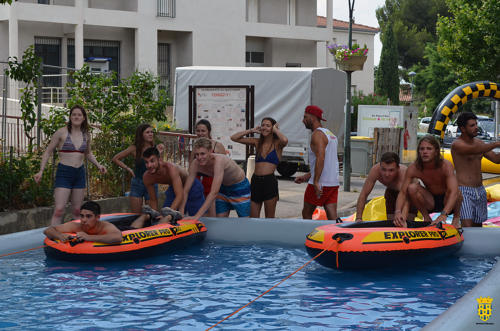 Fête votive 2019 - Olympiades (270)