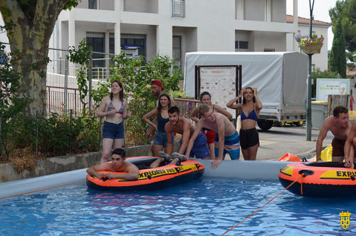 Fête votive 2019 - Olympiades (271)