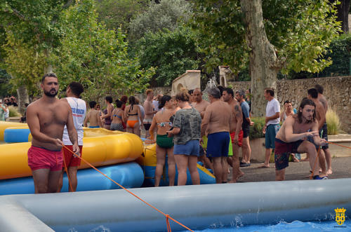 Fête votive 2019 - Olympiades (272)