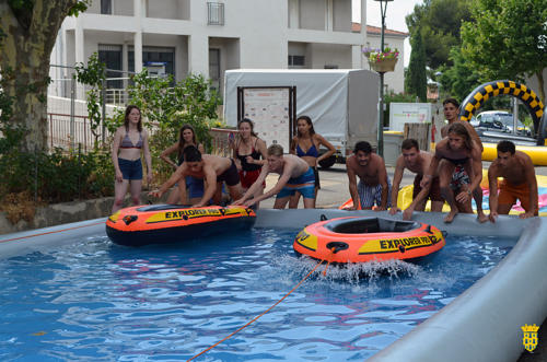 Fête votive 2019 - Olympiades (273)