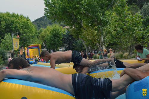 Fête votive 2019 - Olympiades (279)