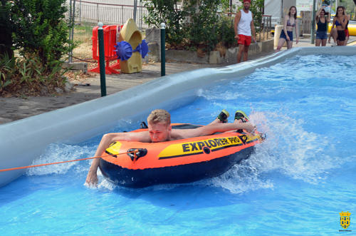 Fête votive 2019 - Olympiades (280)
