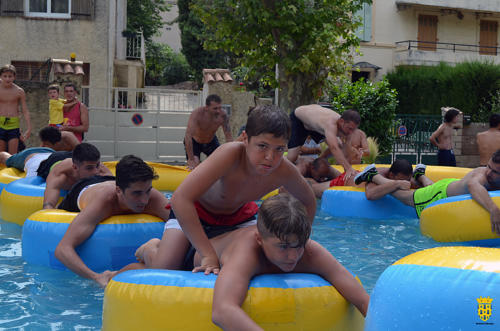 Fête votive 2019 - Olympiades (283)