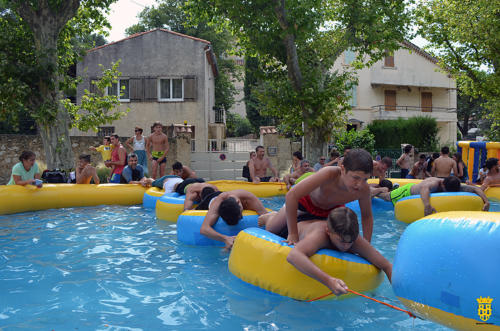 Fête votive 2019 - Olympiades (284)