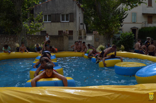 Fête votive 2019 - Olympiades (285)