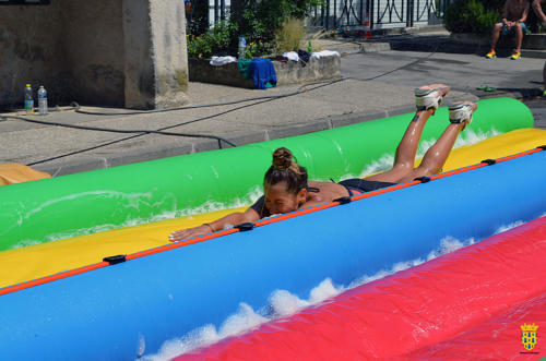 Fête votive 2019 - Olympiades (29)