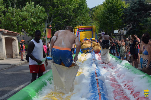 Fête votive 2019 - Olympiades (292)