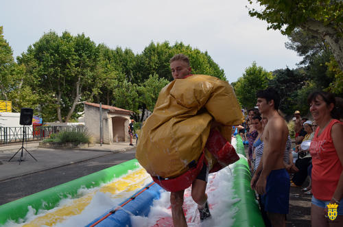 Fête votive 2019 - Olympiades (294)