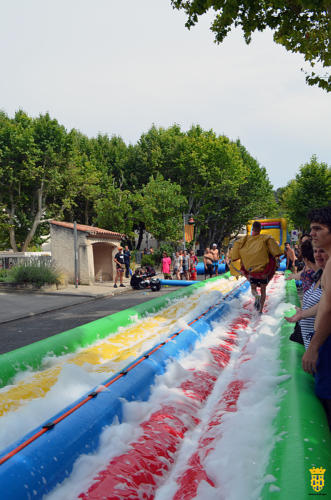 Fête votive 2019 - Olympiades (295)