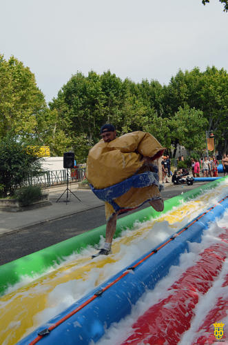 Fête votive 2019 - Olympiades (296)