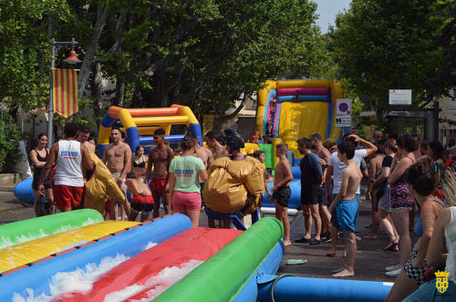 Fête votive 2019 - Olympiades (300)