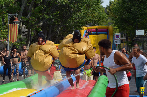 Fête votive 2019 - Olympiades (302)
