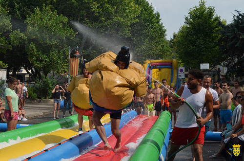 Fête votive 2019 - Olympiades (303)