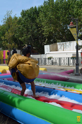 Fête votive 2019 - Olympiades (304)