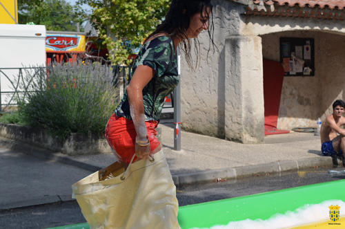 Fête votive 2019 - Olympiades (308)