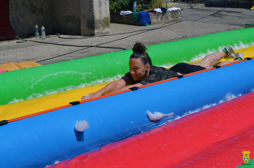 Fête votive 2019 - Olympiades (31)