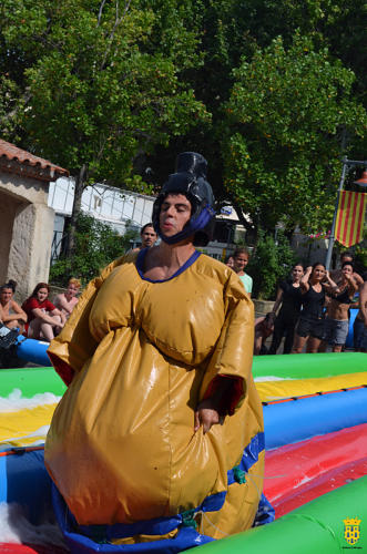 Fête votive 2019 - Olympiades (311)