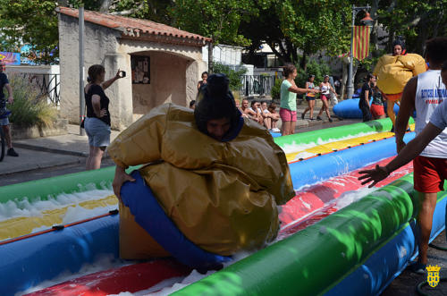 Fête votive 2019 - Olympiades (314)