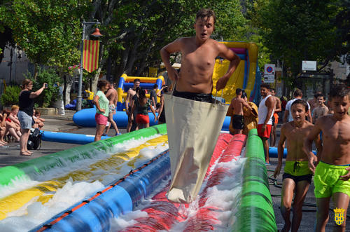 Fête votive 2019 - Olympiades (318)