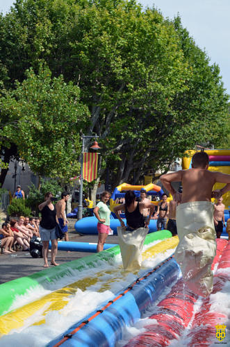 Fête votive 2019 - Olympiades (319)