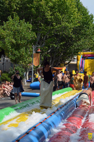 Fête votive 2019 - Olympiades (320)