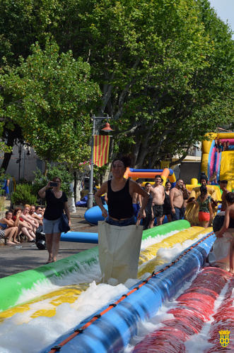 Fête votive 2019 - Olympiades (321)