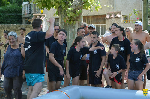 Fête votive 2019 - Olympiades (323)