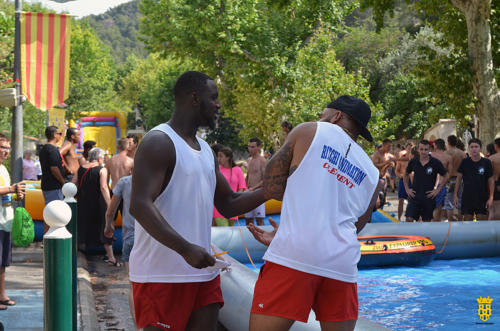 Fête votive 2019 - Olympiades (325)