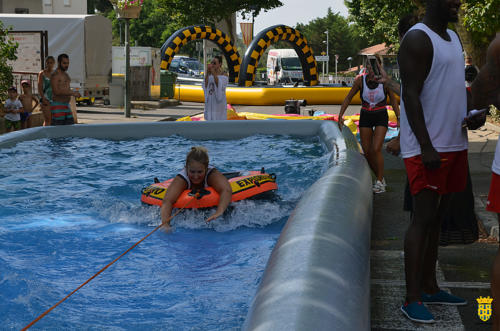 Fête votive 2019 - Olympiades (328)