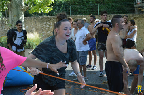 Fête votive 2019 - Olympiades (329)