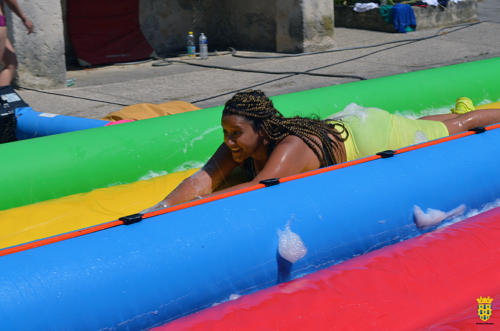 Fête votive 2019 - Olympiades (33)