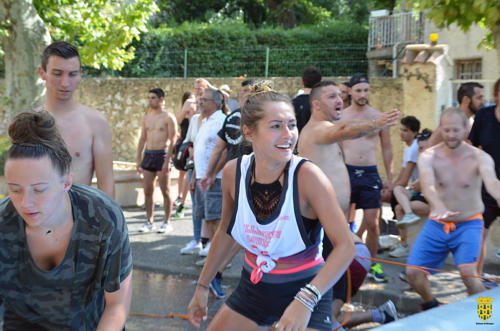 Fête votive 2019 - Olympiades (330)