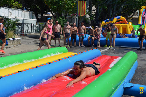 Fête votive 2019 - Olympiades (35)