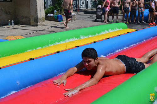 Fête votive 2019 - Olympiades (36)