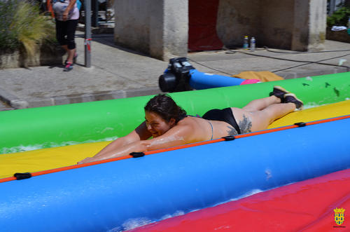 Fête votive 2019 - Olympiades (37)