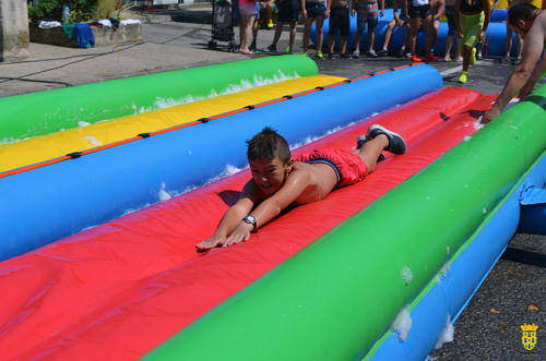 Fête votive 2019 - Olympiades (38)